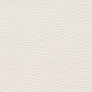 Élitis - Stromboli - Blanc de craie TV 238 02