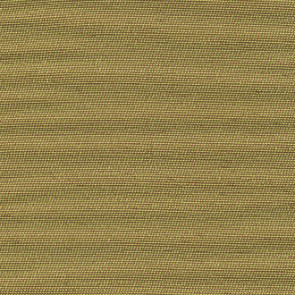 Élitis - Alchimie - Vibration solaire TV 514 20