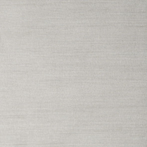 Verel de Belval - Extase 57010-003