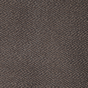 Verel de Belval - Nuee 57013-005