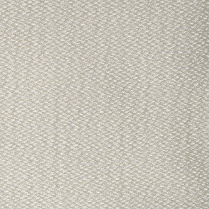 Verel de Belval - Nuee 57013-006