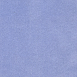 Verel de Belval - Blue Bague 96312-367