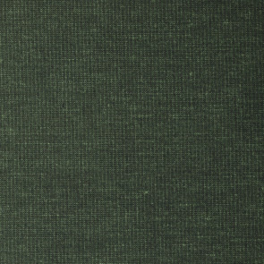 Verel de Belval - Florentine 96597-505