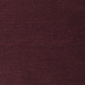 Verel de Belval - Florentine 96597-514