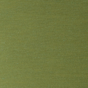 Verel de Belval - Florentine 96597-705