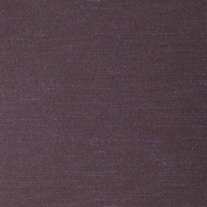 Verel de Belval - Florentine 96597-809