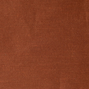 Verel de Belval - Florentine 96597-927