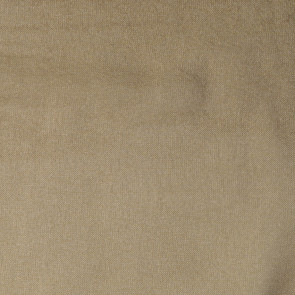 Verel de Belval - Soie Belle 96600-004