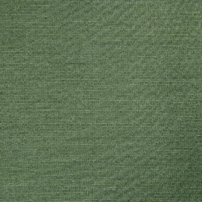 Verel de Belval - Cendrillon 96601-022