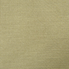 Verel de Belval - Cendrillon 96601-024