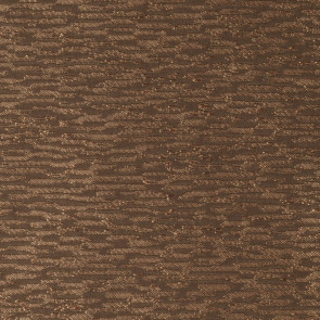 Verel de Belval - Barbe Bleue 98006-804