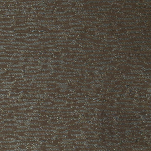 Verel de Belval - Barbe Bleue 98006-890