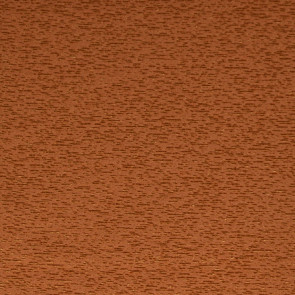 Verel de Belval - Meteores 98011-004