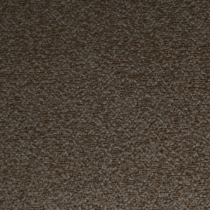 Verel de Belval - Meteores 98011-008