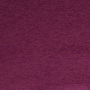 Verel de Belval - Meteores 98011-014
