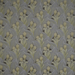 Verel de Belval - Tulipes 98027-002