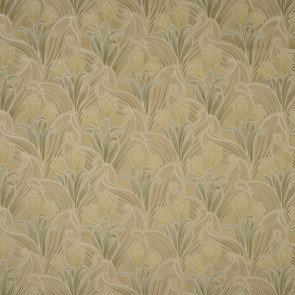 Verel de Belval - Tulipes 98027-005