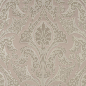 Verel de Belval - Villandry 98035-007