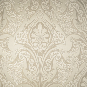 Verel de Belval - Villandry 98035-008