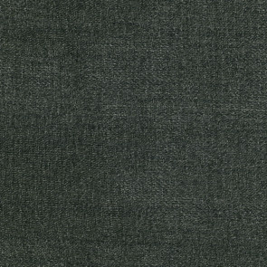 Verel de Belval - Angelique 98039-016