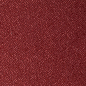 Verel de Belval - Peau D'Ane 98458-205