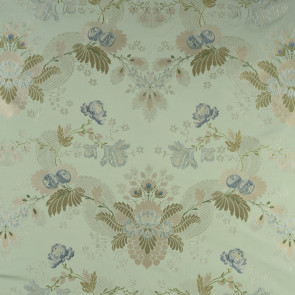 Verel de Belval - Beaumarchais 99106-011