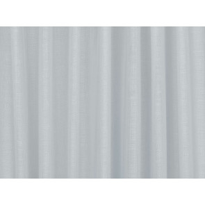 Villa Nova - Bergen - 1161/55 Powder Blue