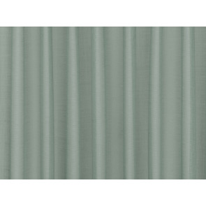 Villa Nova - Bergen - 1161/56 Seafoam