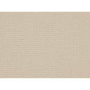 Villa Nova - Porto - 1192/62 Chalk