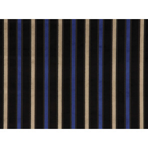 Villa Nova - Kochi - 1196/04 Onyx/Cobalt