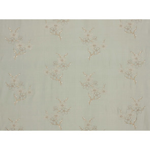 Villa Nova - Hanami - 2012/09 Spearmint