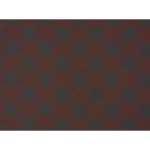 Villa Nova - Lago - 2023/04 Crimson