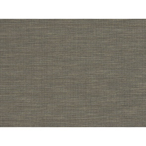 Villa Nova - Evora - 2052/12 Hemp