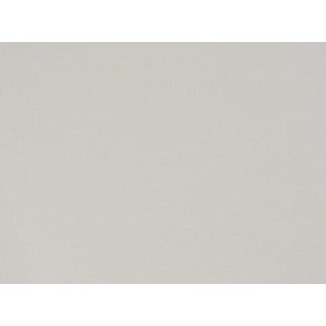 Villa Nova - Amble - 2058/01 White