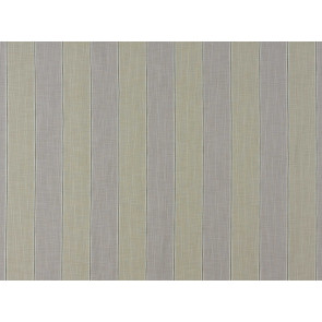 Villa Nova - Akoko Stripe - 2068/01 Heather