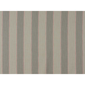 Villa Nova - Akoko Stripe - 2068/03 Watermelon