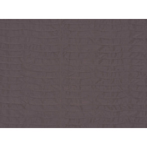 Villa Nova - Ellie - 2078/12 Smoky Mauve