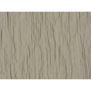 Villa Nova - Torre - 2080/03 Gunmetal