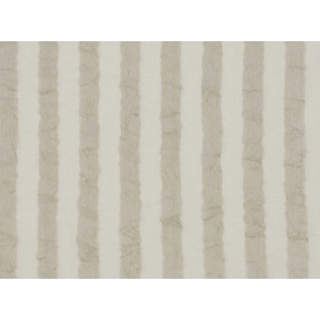 Villa Nova - Moray - 2081/02 Putty