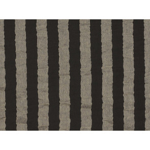 Villa Nova - Moray - 2081/03 Granite