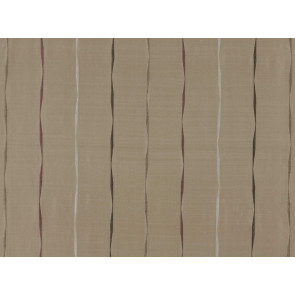Villa Nova - Maypole - 2097/02 Porcelain