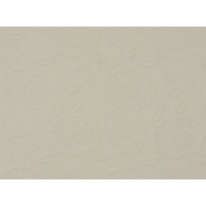 Villa Nova - Antibes Washable - 2111/02 Chalk