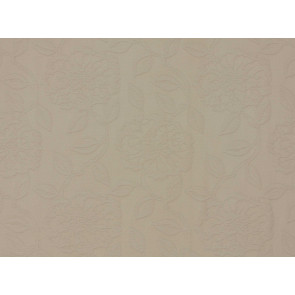Villa Nova - Antibes Washable - 2111/04 Parchment