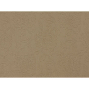 Villa Nova - Antibes Washable - 2111/05 Wicker