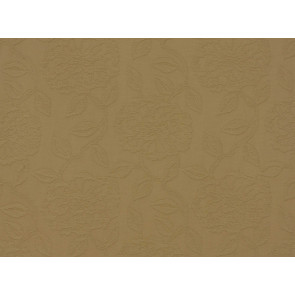 Villa Nova - Antibes Washable - 2111/06 Soft Gold