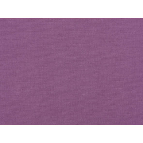 Villa Nova - Geneva  - 2854/165 Purple