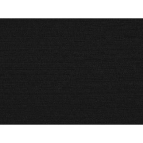 Villa Nova - Coco FR - V1008/06 Slate