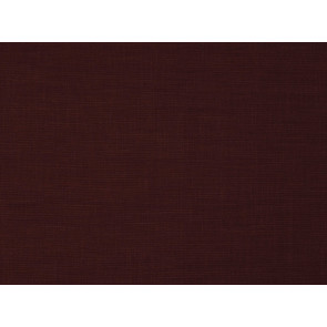 Villa Nova - Avignon - V3006/24 Garnet