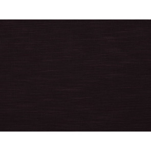 Villa Nova - Avignon - V3006/32 Plum