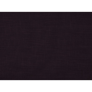 Villa Nova - Avignon - V3006/35 Beetroot
